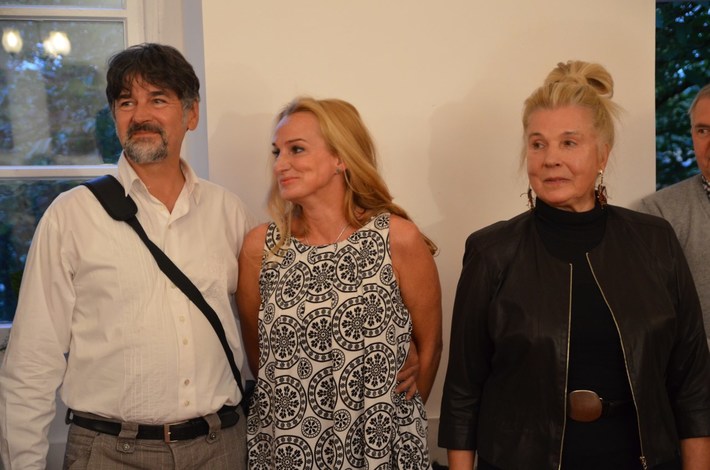 Brda: Powstała wspaniała kolekcja obrazów - ZDJĘCIA