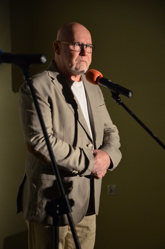 Brda: Powstała wspaniała kolekcja obrazów - ZDJĘCIA