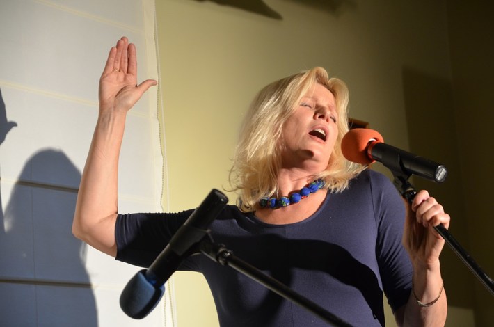 Brda: Powstała wspaniała kolekcja obrazów - ZDJĘCIA