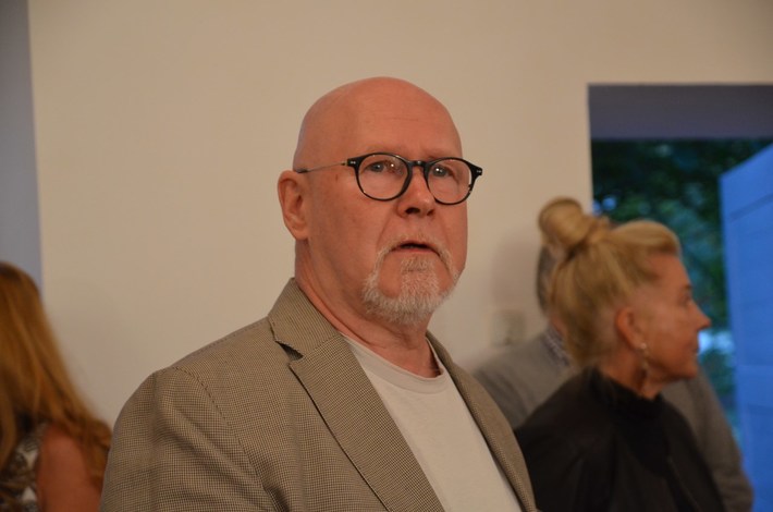 Brda: Powstała wspaniała kolekcja obrazów - ZDJĘCIA