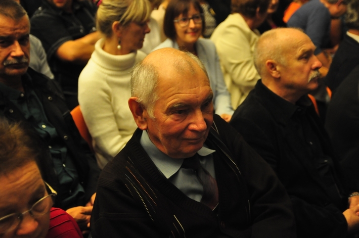 Grupa MoCarta w Tucholi - DUŻO ZDJĘĆ