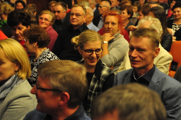 Grupa MoCarta w Tucholi - DUŻO ZDJĘĆ