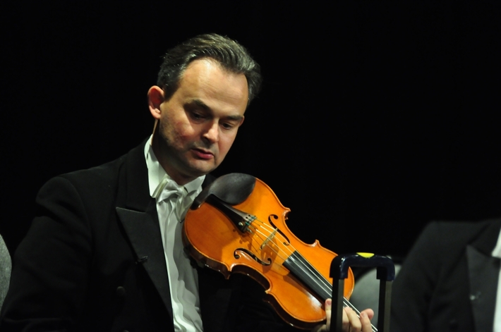 Grupa MoCarta w Tucholi - DUŻO ZDJĘĆ