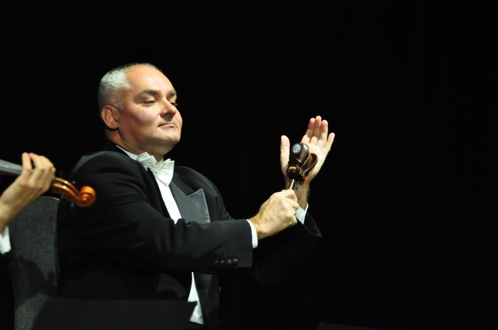 Grupa MoCarta w Tucholi - DUŻO ZDJĘĆ