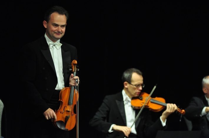 Grupa MoCarta w Tucholi - DUŻO ZDJĘĆ