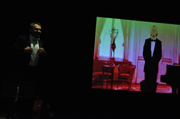 Grupa MoCarta w Tucholi - DUŻO ZDJĘĆ