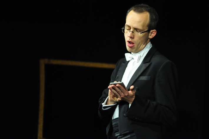 Grupa MoCarta w Tucholi - DUŻO ZDJĘĆ