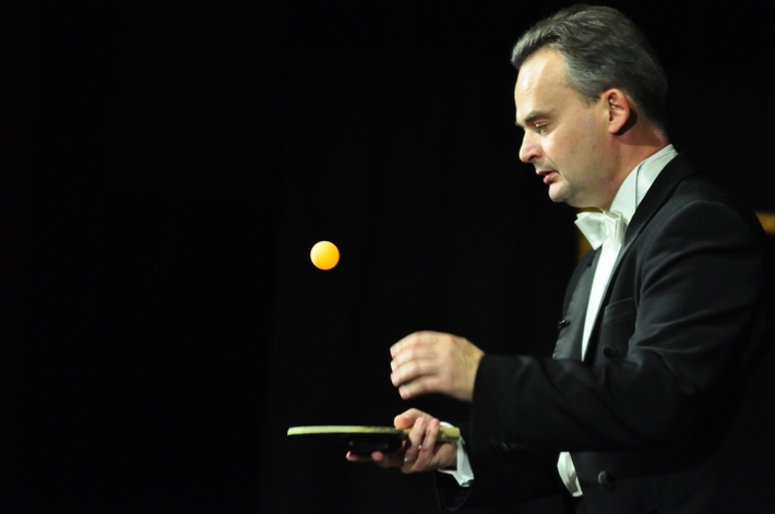 Grupa MoCarta w Tucholi - DUŻO ZDJĘĆ