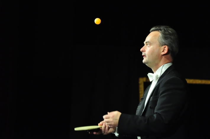 Grupa MoCarta w Tucholi - DUŻO ZDJĘĆ