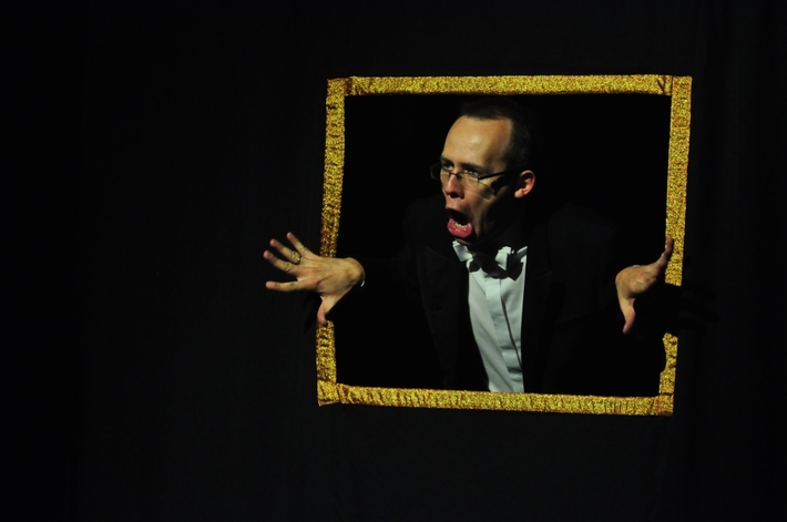 Grupa MoCarta w Tucholi - DUŻO ZDJĘĆ