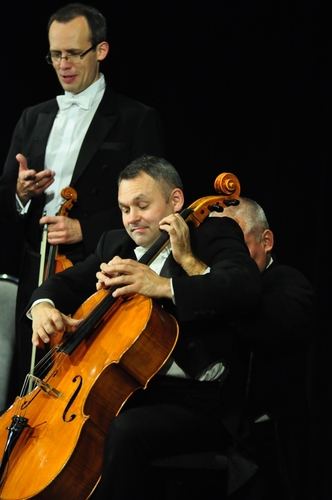 Grupa MoCarta w Tucholi - DUŻO ZDJĘĆ