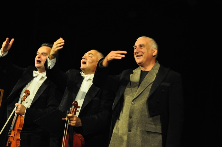 Grupa MoCarta w Tucholi - DUŻO ZDJĘĆ