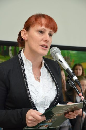 Pruszcz: Złoty jubileusz szkoły - ZDJĘCIA