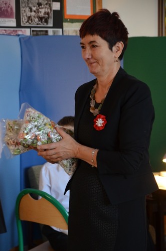 Raciąż: Święto Niepodległości obchodzą tam pięknie - ZDJĘCIA