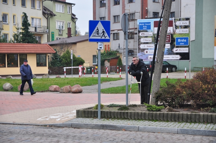 Tuchola uczciła Święto Niepodległości - DUŻO ZDJĘĆ