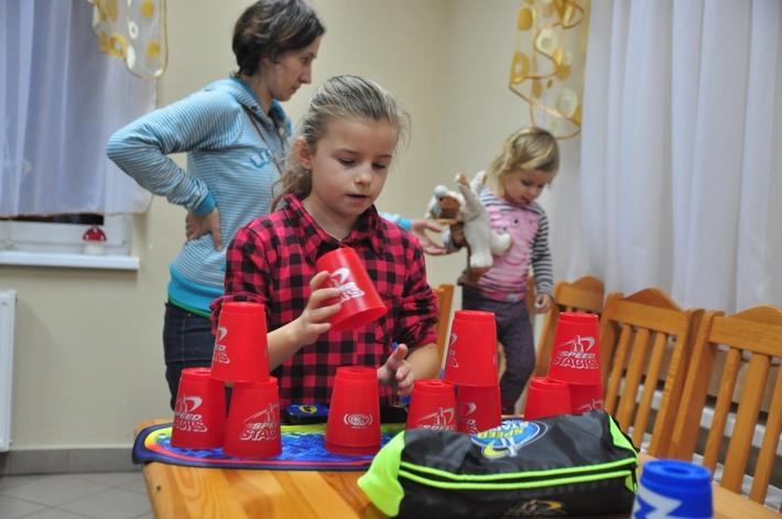 Gmina Cekcyn: W Krzywogońcu bili rekord Guinessa - GALERIA ZDJĘĆ