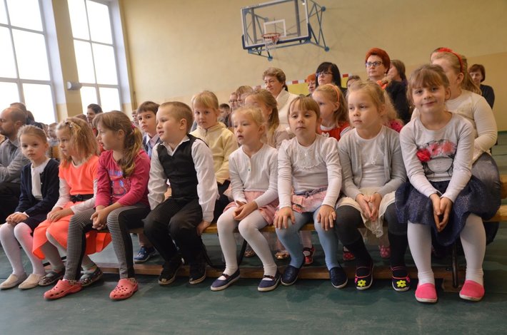 Stobno: Jezus przyszedł także do bezdomnych - ZDJĘCIA