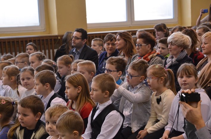 Stobno: Jezus przyszedł także do bezdomnych - ZDJĘCIA
