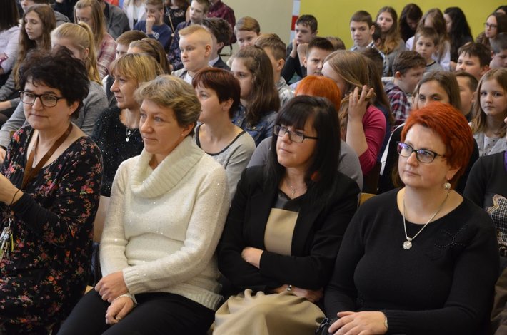 Stobno: Jezus przyszedł także do bezdomnych - ZDJĘCIA