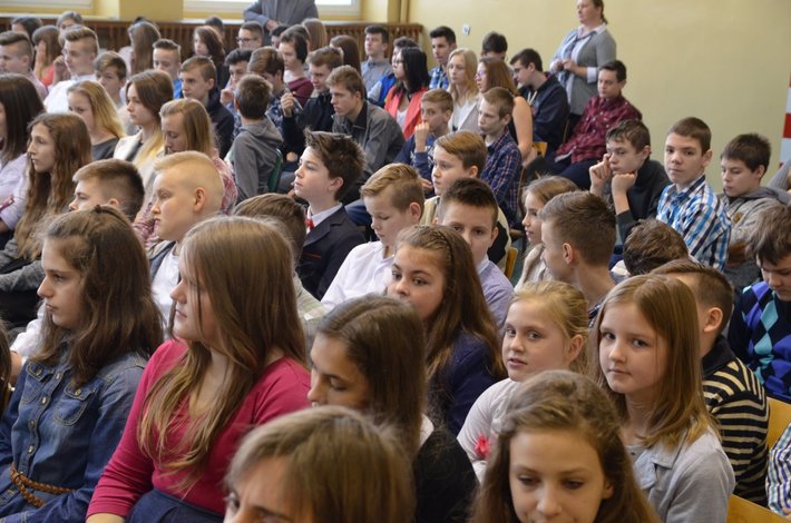 Stobno: Jezus przyszedł także do bezdomnych - ZDJĘCIA