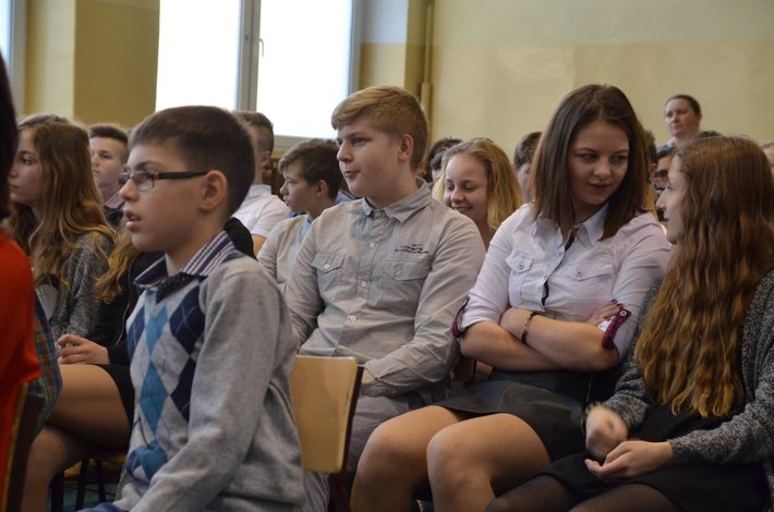 Stobno: Jezus przyszedł także do bezdomnych - ZDJĘCIA