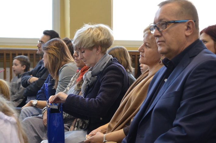 Stobno: Jezus przyszedł także do bezdomnych - ZDJĘCIA