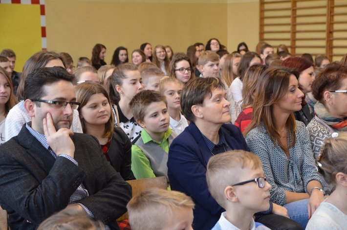 Stobno: Jezus przyszedł także do bezdomnych - ZDJĘCIA
