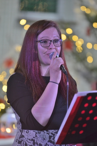 Świąteczny koncert Campanelli - GALERIA ZDJĘĆ
