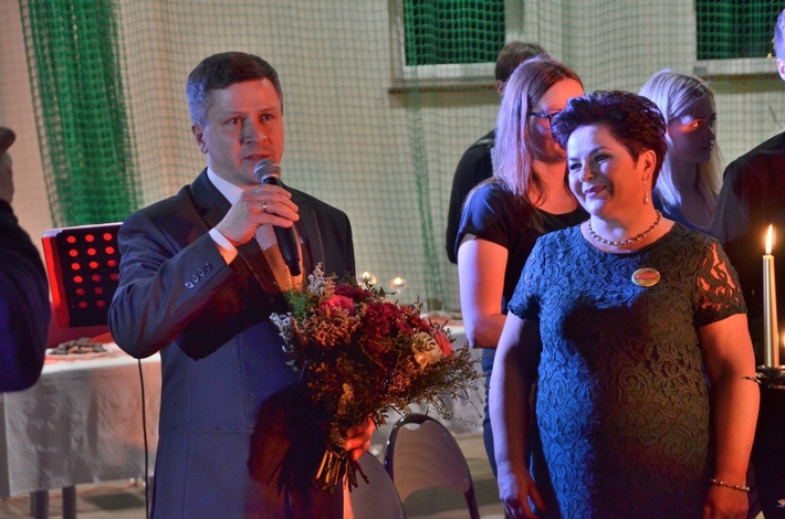 Świąteczny koncert Campanelli - GALERIA ZDJĘĆ