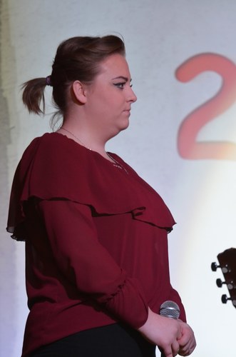 Gostycyn grał z WOŚP-em - ZDJĘCIA