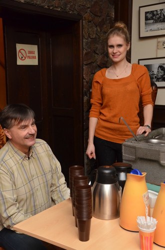 Gostycyn grał z WOŚP-em - ZDJĘCIA