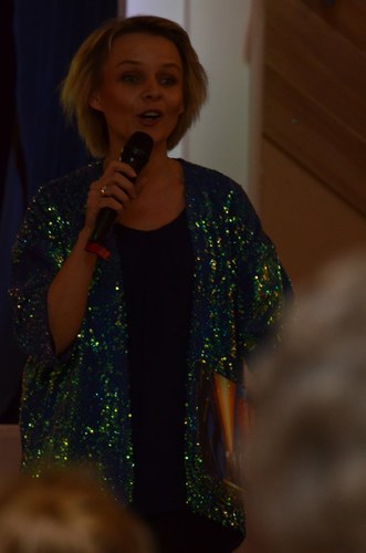 Gostycyn grał z WOŚP-em - ZDJĘCIA