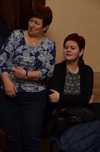 Gostycyn grał z WOŚP-em - ZDJĘCIA