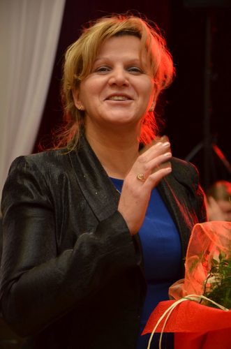 Studniówka ZSLiT oraz TSR. ZABAWA! ZDJĘCIA cz.2