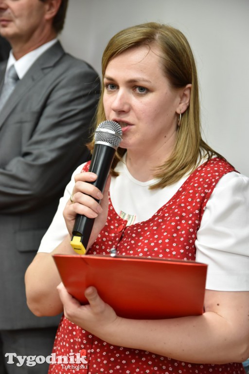 Wystawa zabawek