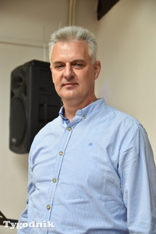 Wystawa zabawek