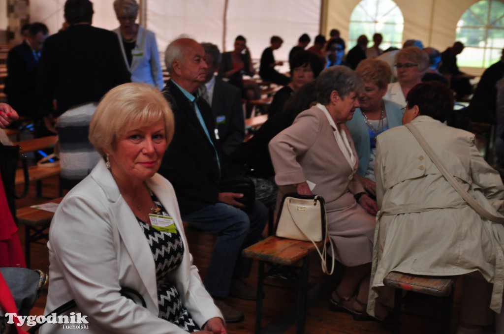 80-lecie Nowodworka - CZĘŚĆ I