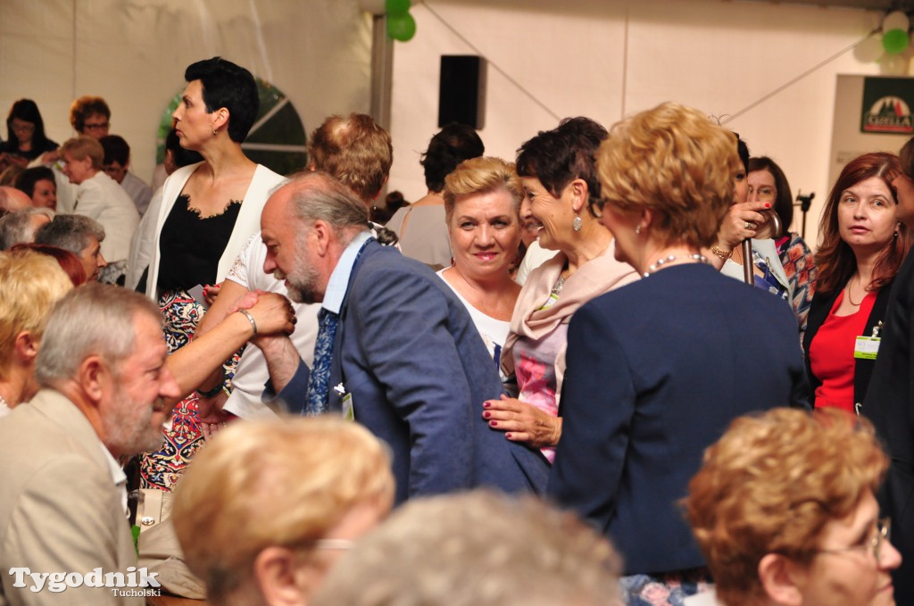 80-lecie Nowodworka - CZĘŚĆ I