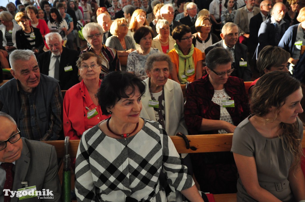 80-lecie Nowodworka - CZĘŚĆ I