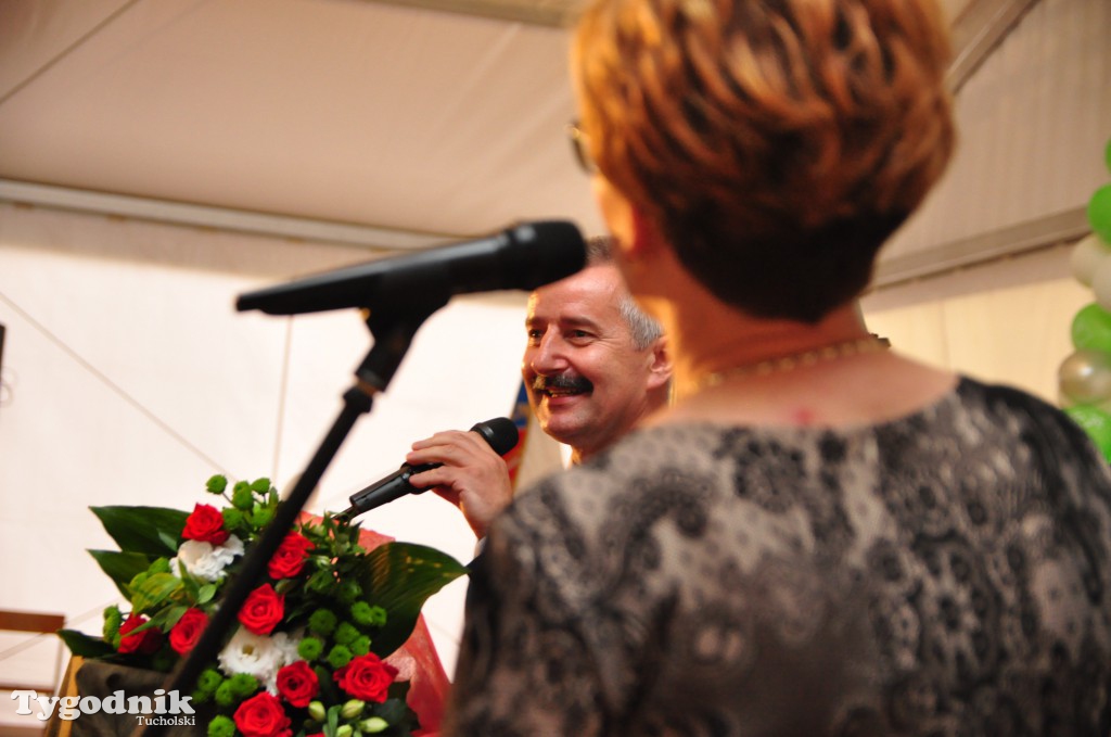 80-lecie Nowodworka - CZĘŚĆ I