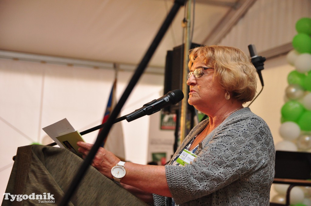 80-lecie Nowodworka - CZĘŚĆ I