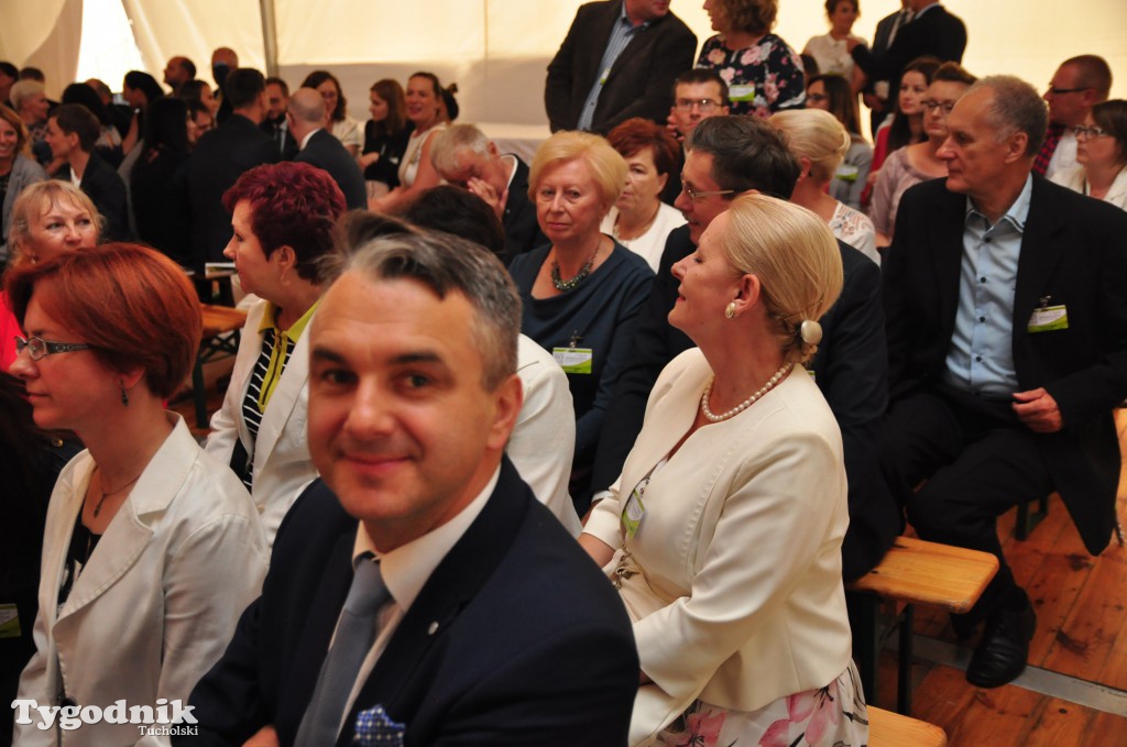 80-lecie Nowodworka - CZĘŚĆ I