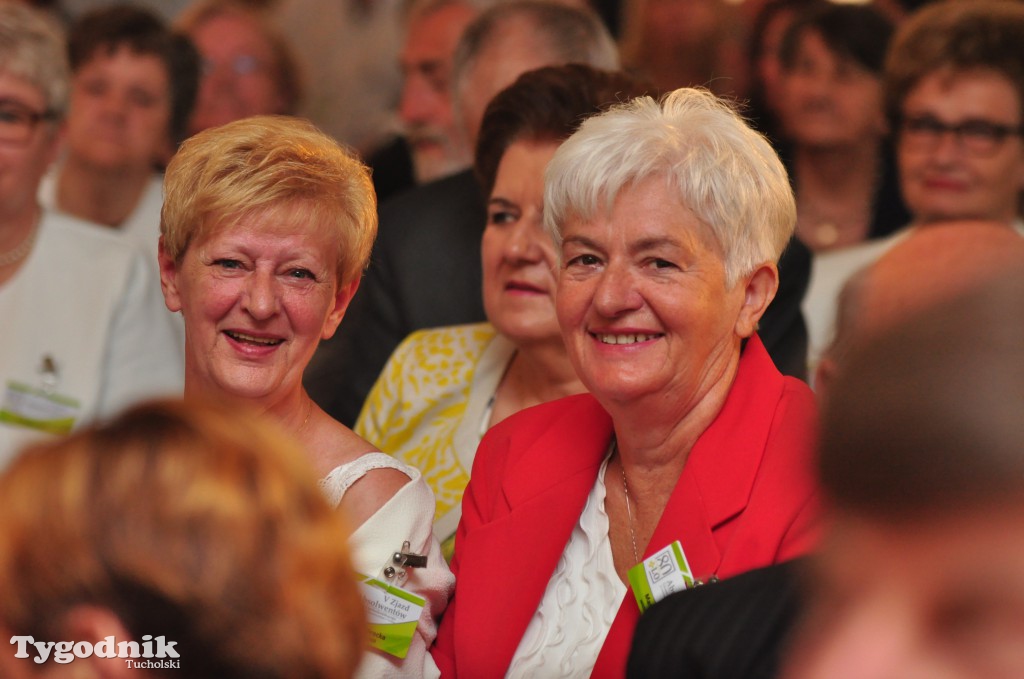 80-lecie Nowodworka - CZĘŚĆ I