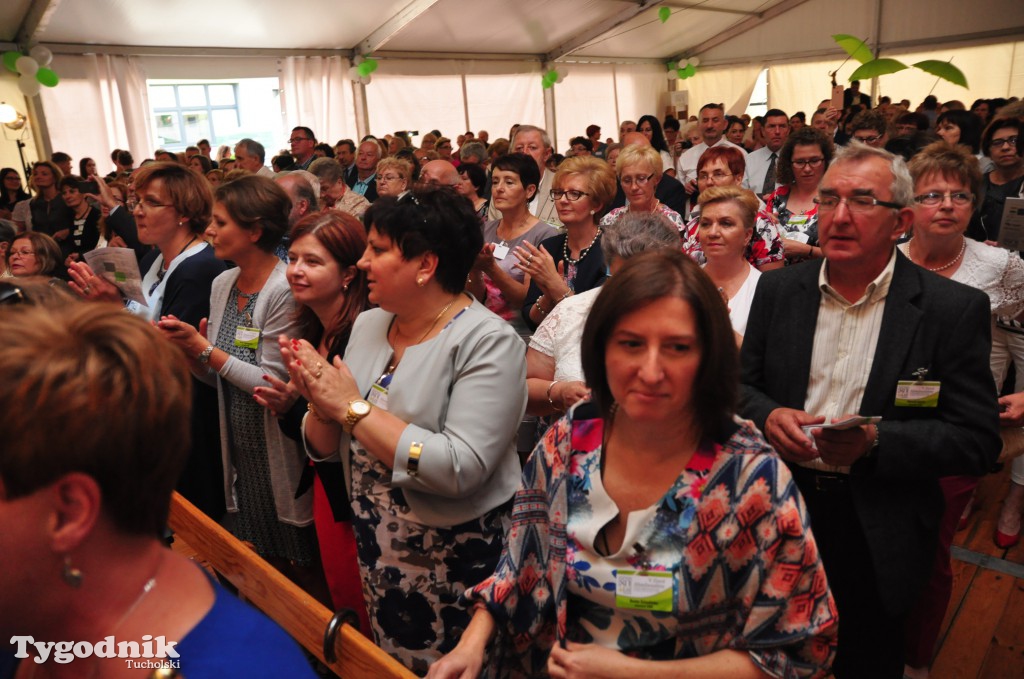 80-lecie Nowodworka - CZĘŚĆ I