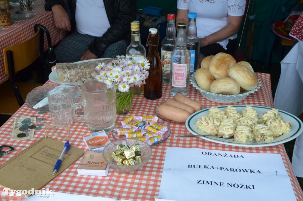 Dni Gminy Gostycyn