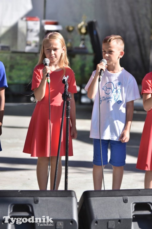 Festiwal Piosenki Religijnej