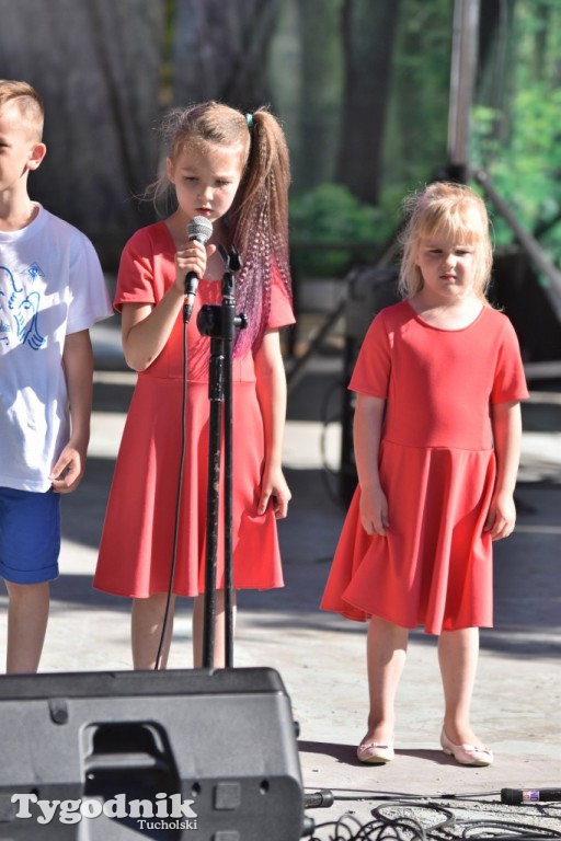 Festiwal Piosenki Religijnej