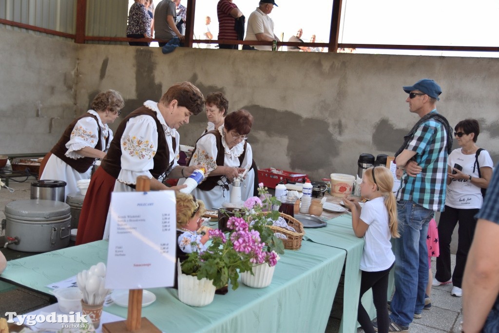 Festiwal Piosenki Religijnej