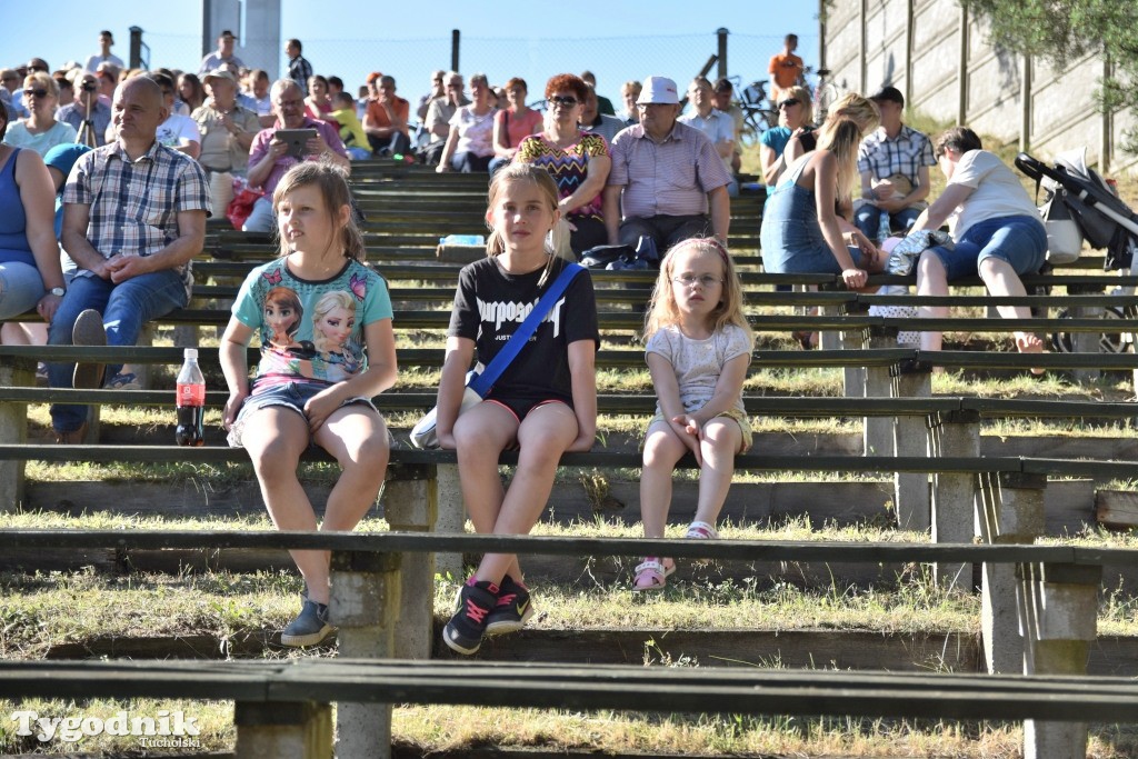 Festiwal Piosenki Religijnej