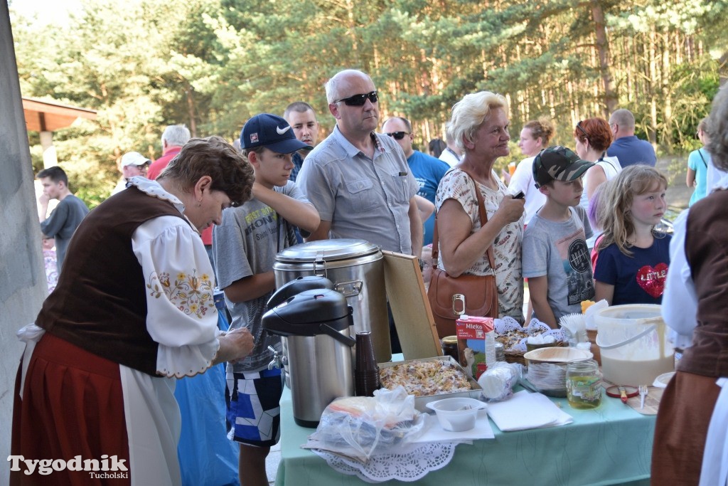 Festiwal Piosenki Religijnej